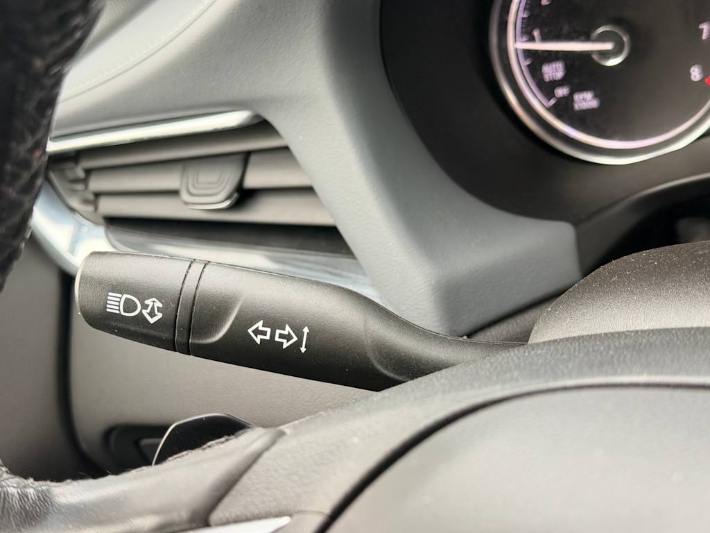 Thumbnail: 2021 Buick Enclave - 31