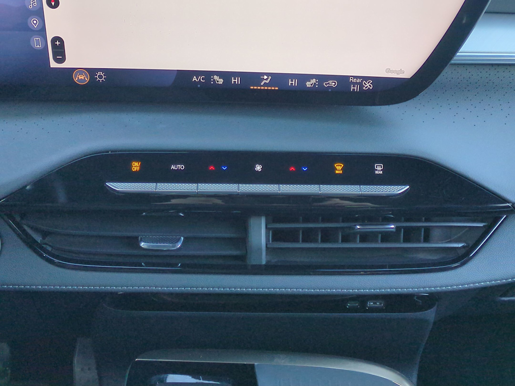 Thumbnail: 2025 Buick Enclave - 32