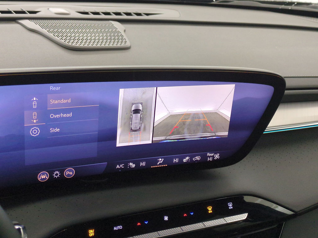 Thumbnail: 2025 Buick Enclave - 31