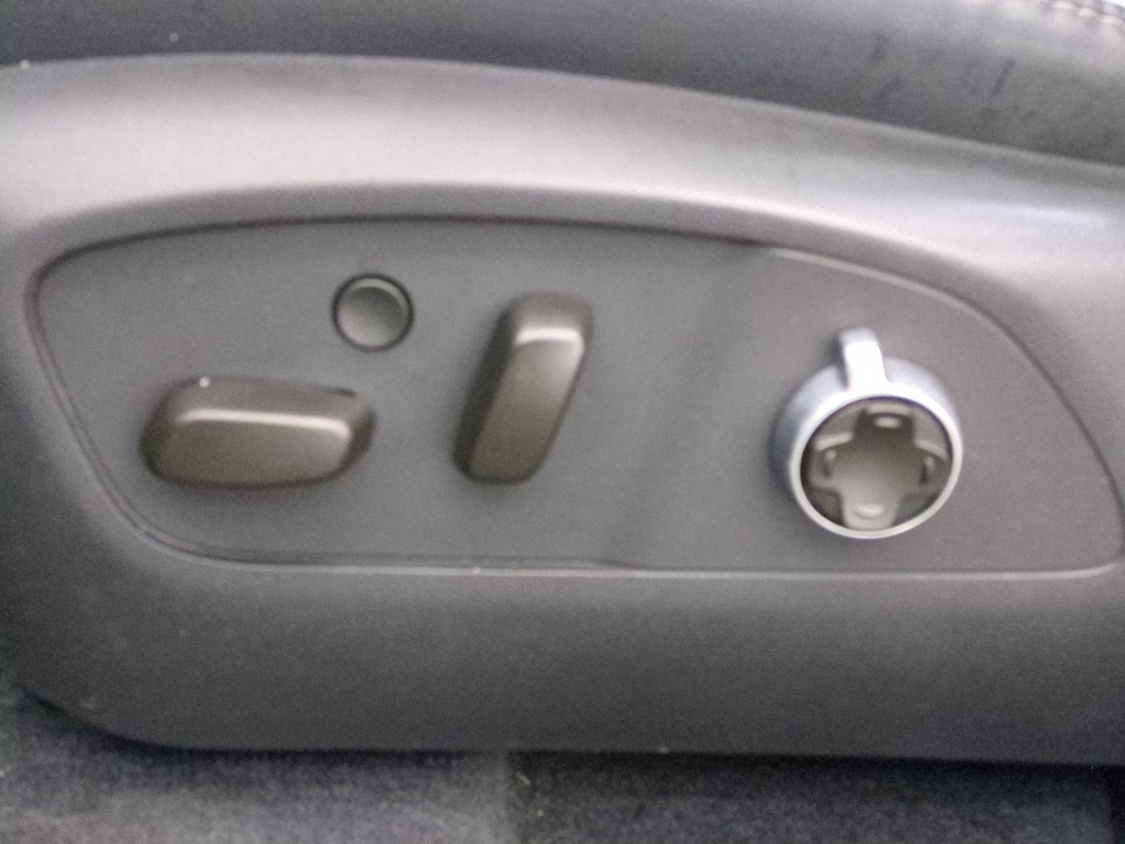 Thumbnail: 2025 Buick Enclave - 23