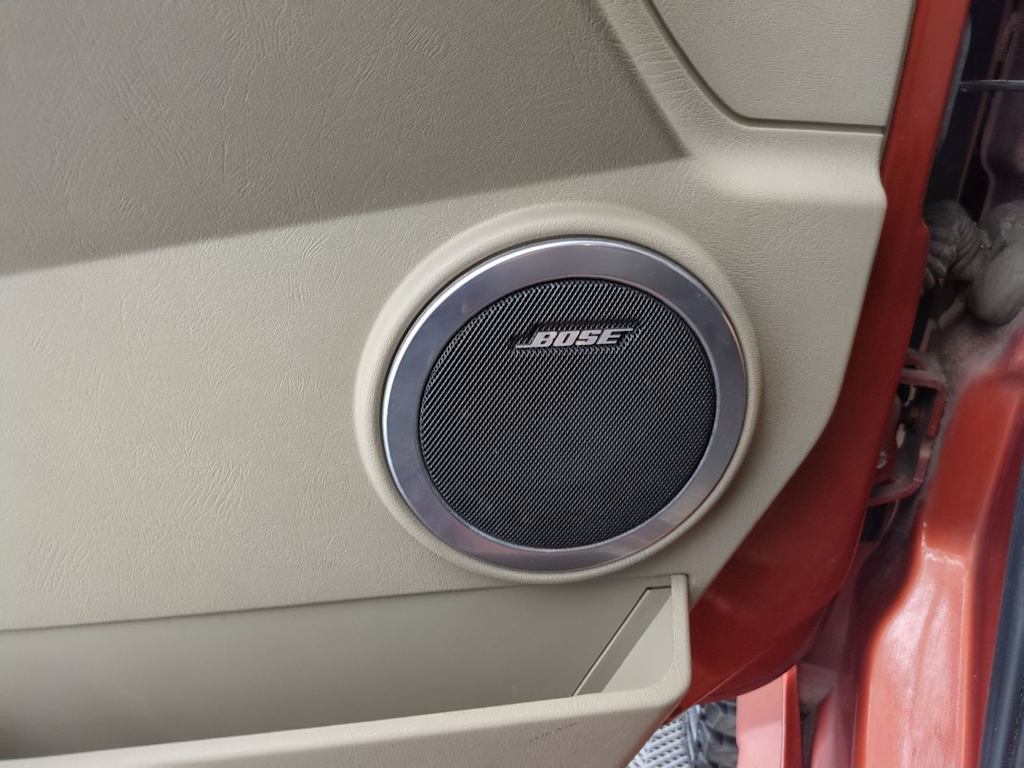 Thumbnail: 2003 Hummer H2 - 34
