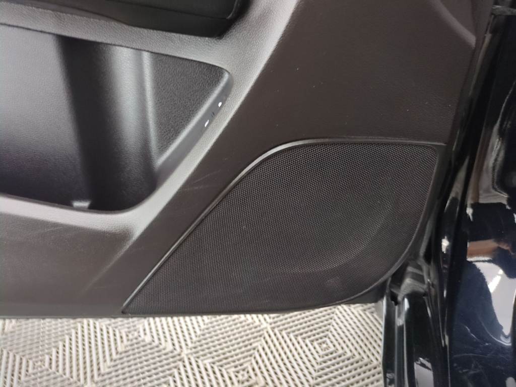 Thumbnail: 2019 Acura MDX - 33