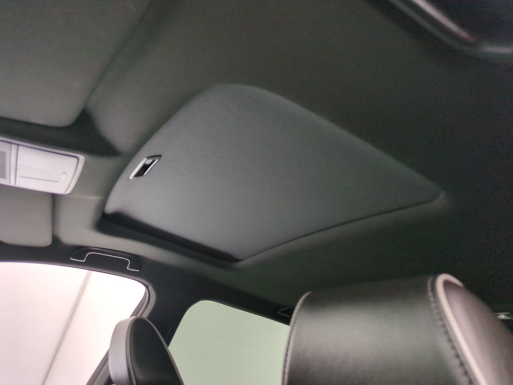 Thumbnail: 2019 Acura MDX - 26