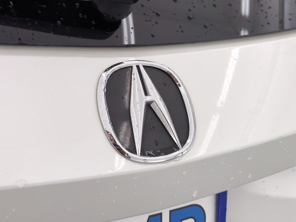 Thumbnail: 2024 Acura MDX - 7