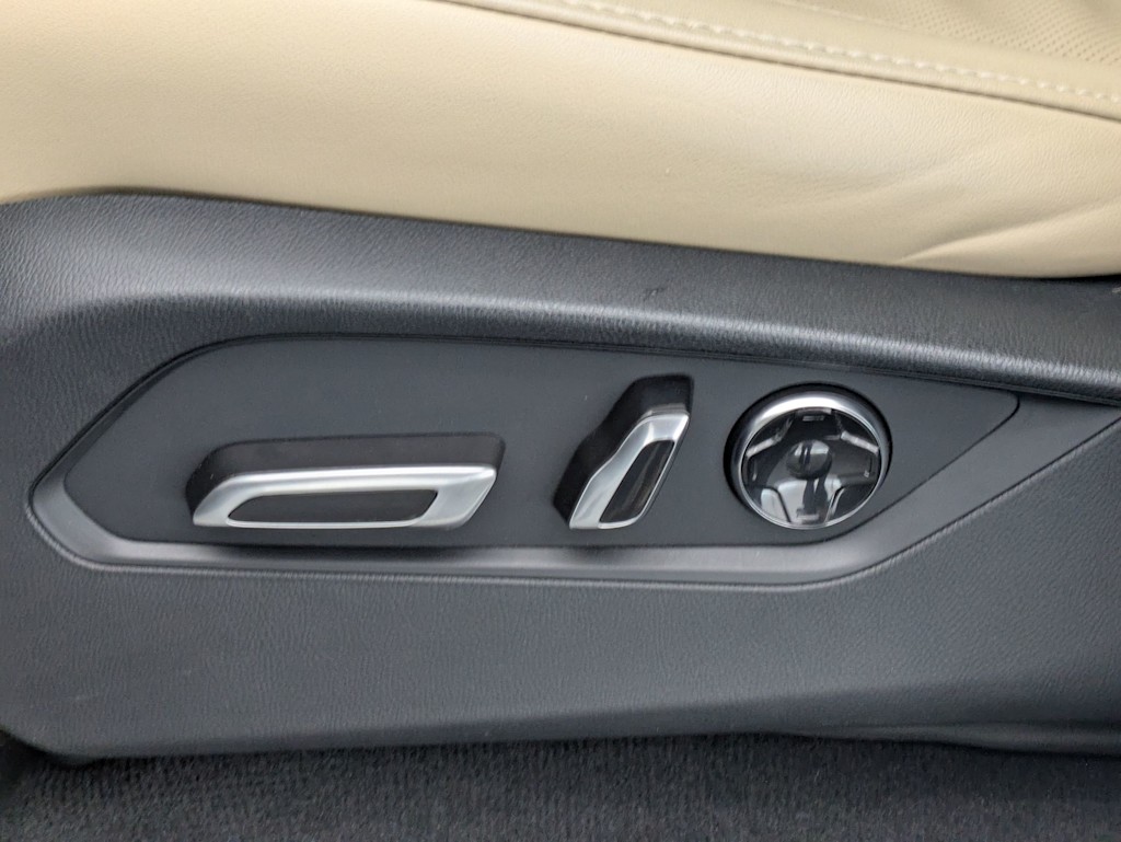 Thumbnail: 2023 Acura MDX - 27