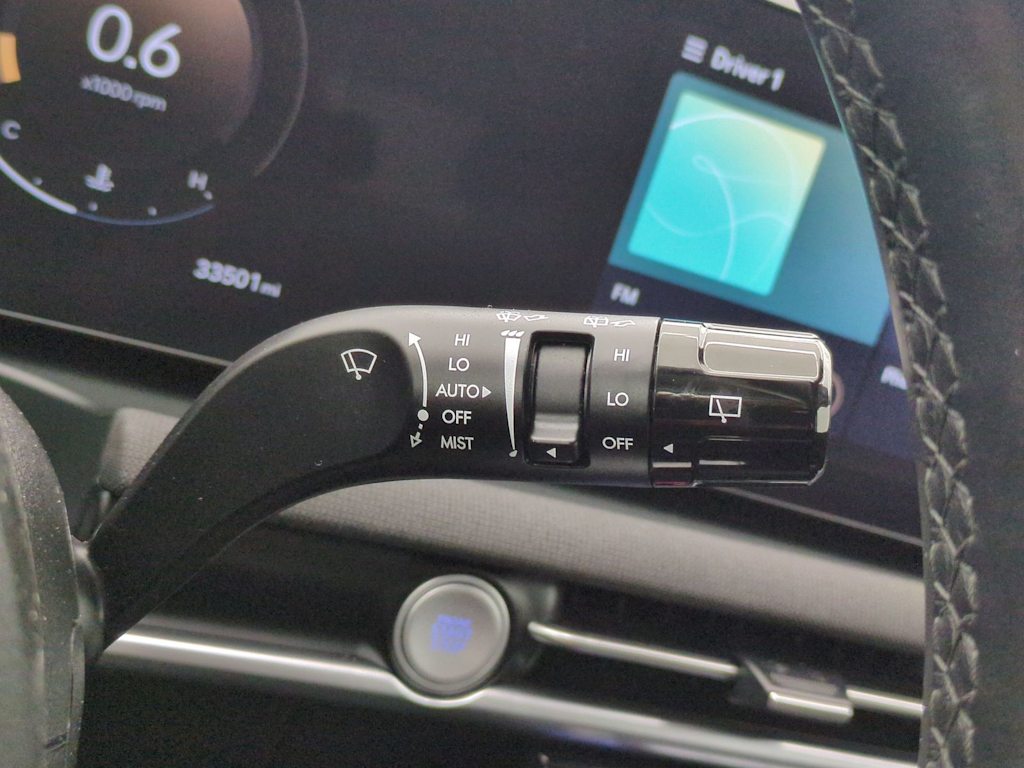 Thumbnail: 2025 Hyundai Tucson - 18