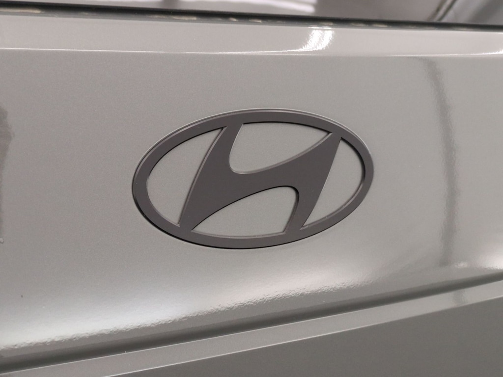 Thumbnail: 2025 Hyundai Santa Fe - 24