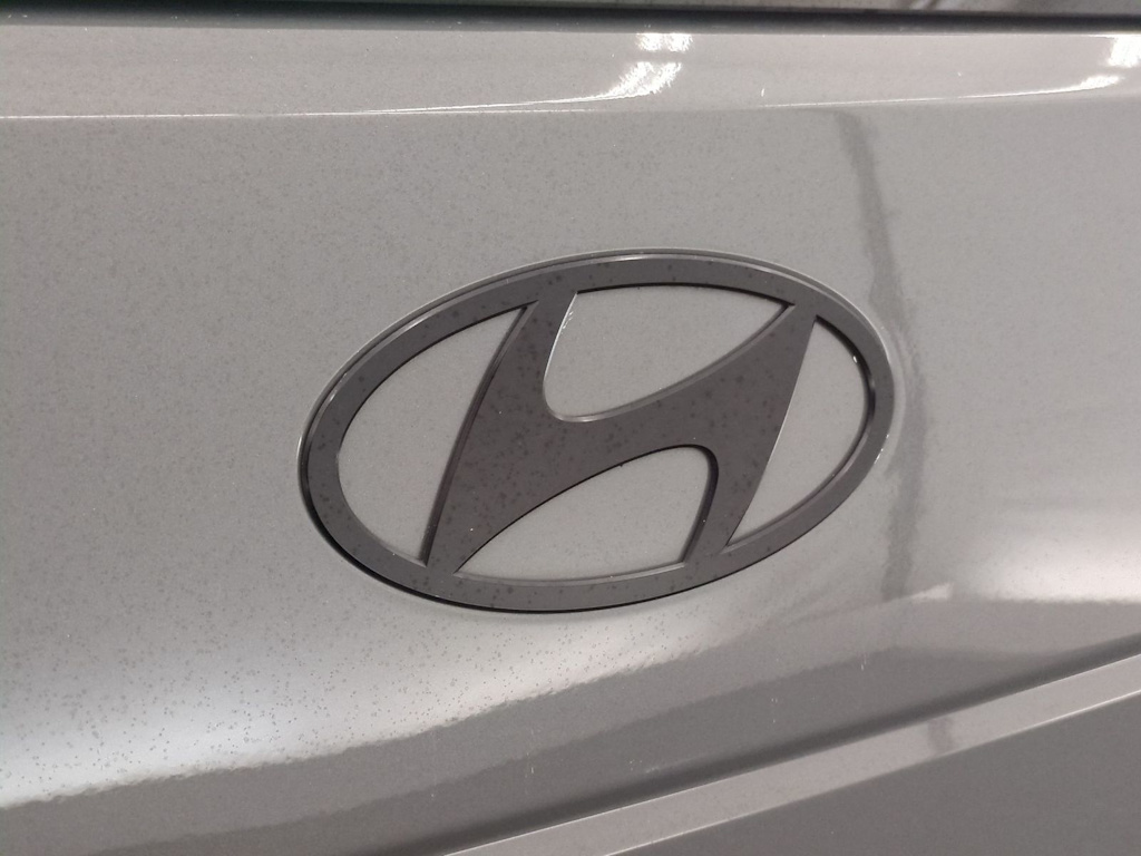 Thumbnail: 2025 Hyundai Santa Fe - 6