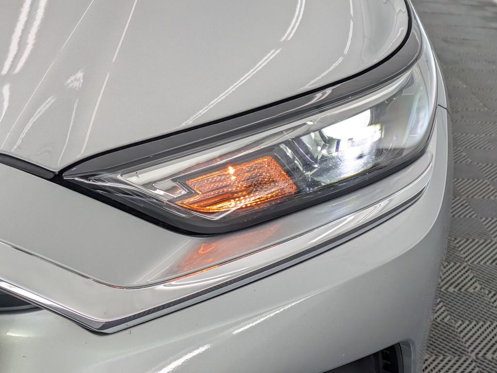 Thumbnail: 2024 Toyota Grand Highlander - 24