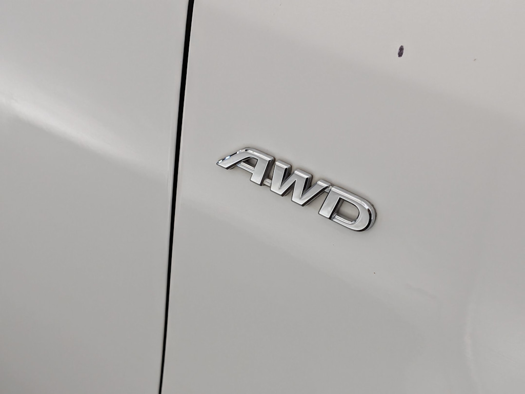 Thumbnail: 2019 Toyota Sienna - 26