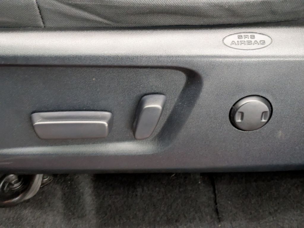 2017 Toyota Tundra SR5 27
