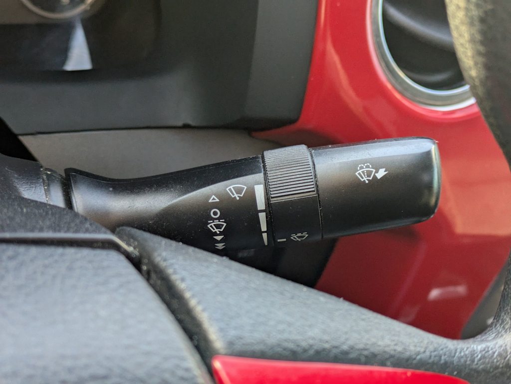 2017 Toyota Tundra SR5 16