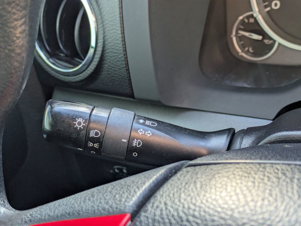 2017 Toyota Tundra SR5 32