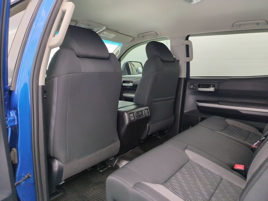 Thumbnail: 2016 Toyota Tundra - 12