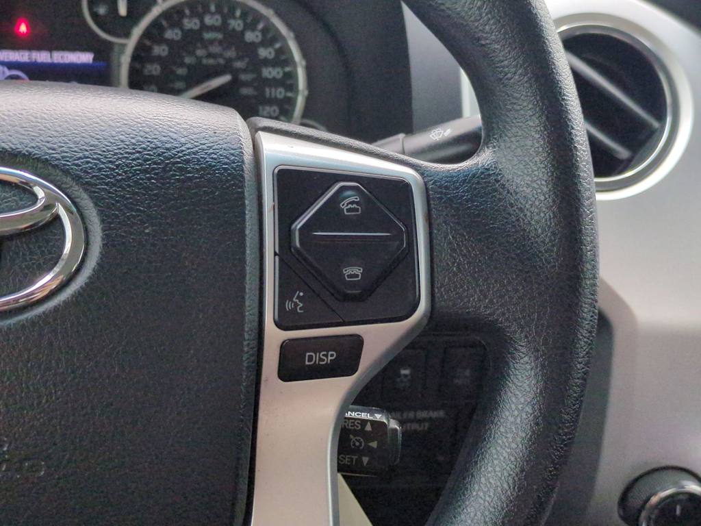 Thumbnail: 2016 Toyota Tundra - 30