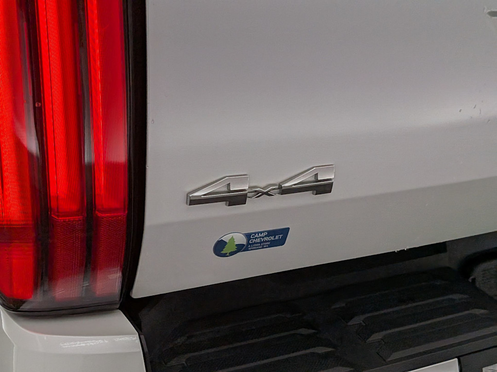 Thumbnail: 2022 Toyota Tundra - 26