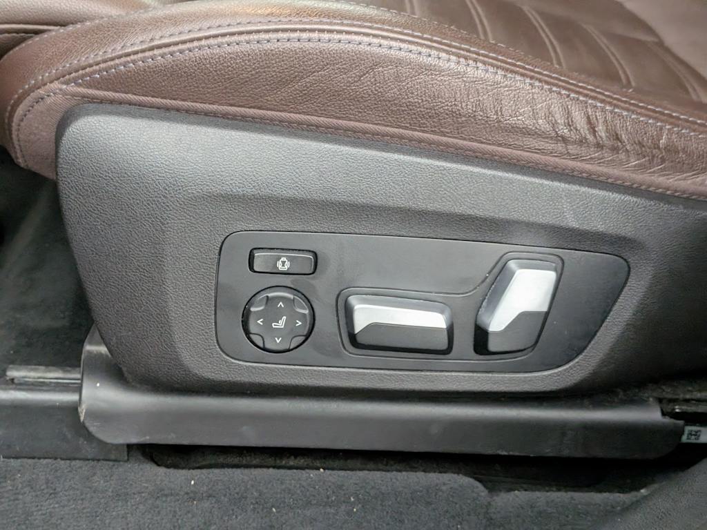 Thumbnail: 2023 BMW X3 - 27