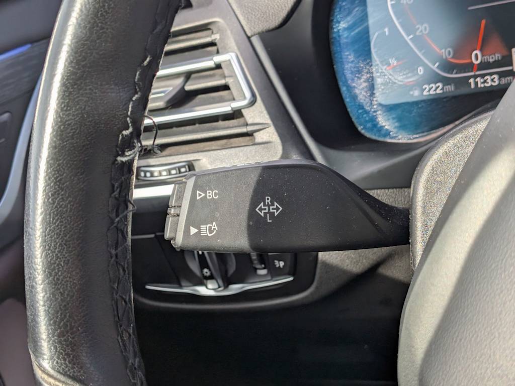 Thumbnail: 2023 BMW X3 - 33