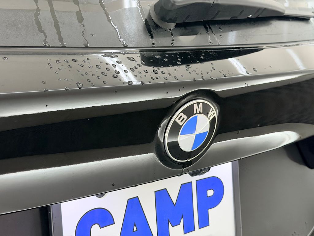 Thumbnail: 2023 BMW X3 - 6