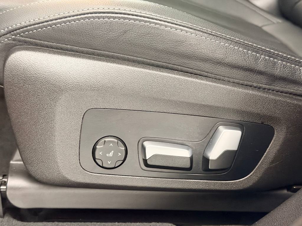 Thumbnail: 2023 BMW X3 - 26