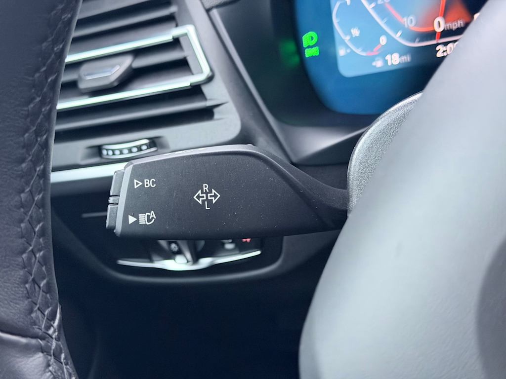 Thumbnail: 2023 BMW X3 - 33