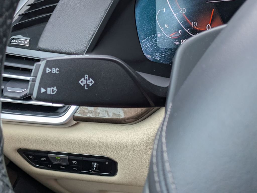 Thumbnail: 2020 BMW X5 - 32
