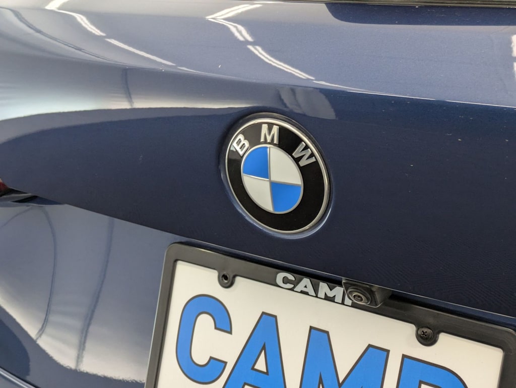Thumbnail: 2020 BMW X5 - 24