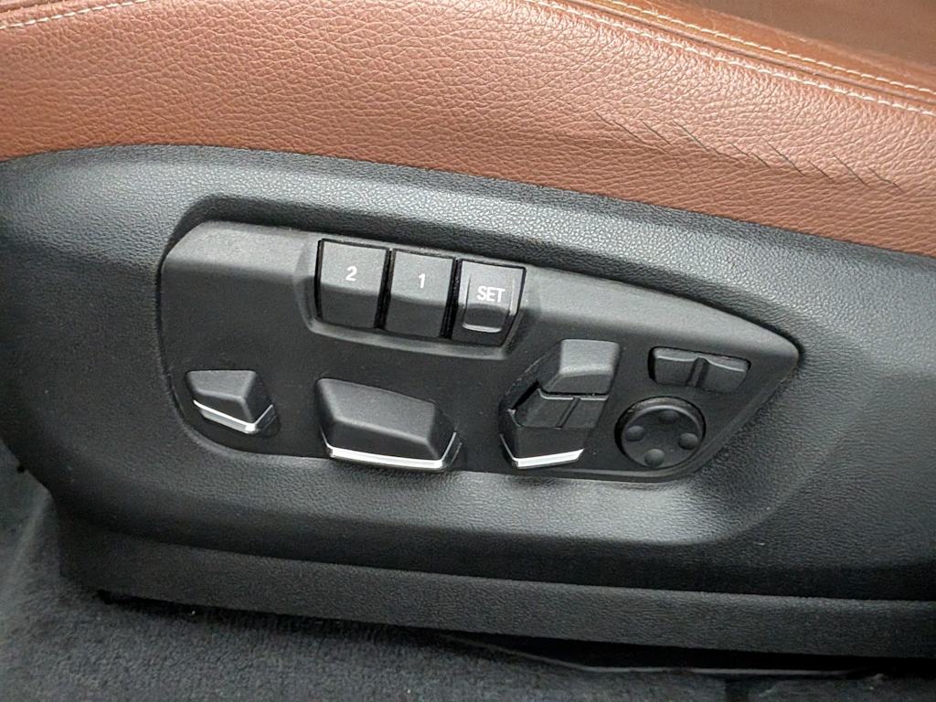 Thumbnail: 2018 BMW X5 - 26