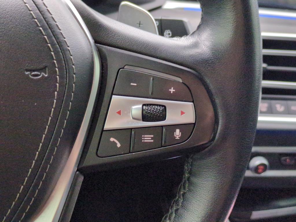 Thumbnail: 2022 BMW X5 - 30