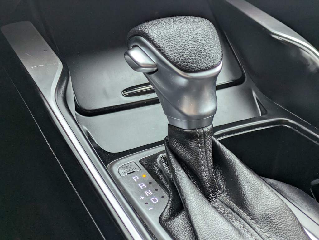Thumbnail: 2022 Kia Sorento - 35