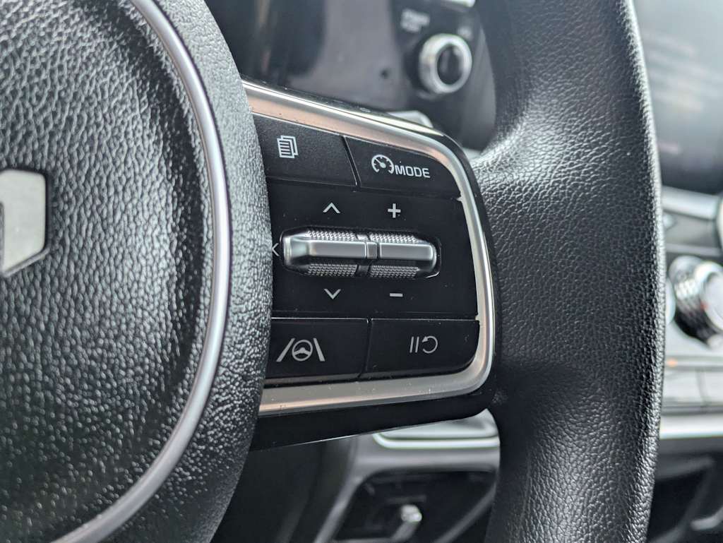 Thumbnail: 2022 Kia Sorento - 31