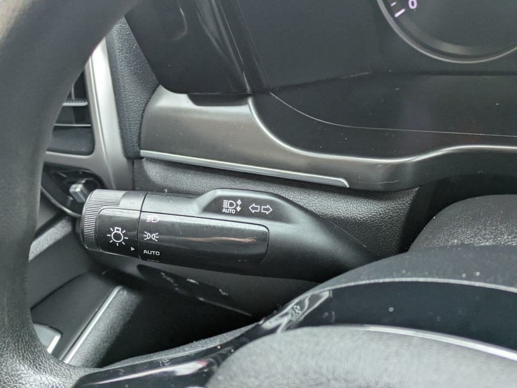 Thumbnail: 2022 Kia Sorento - 16