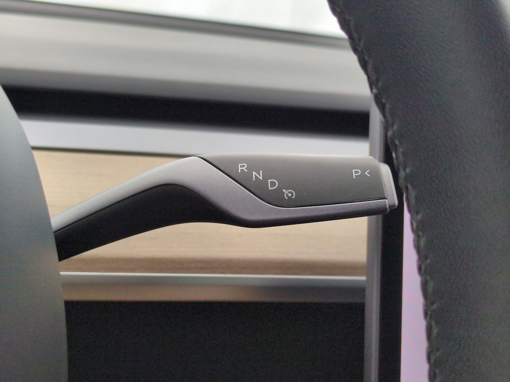 Thumbnail: 2020 Tesla Model 3 - 33