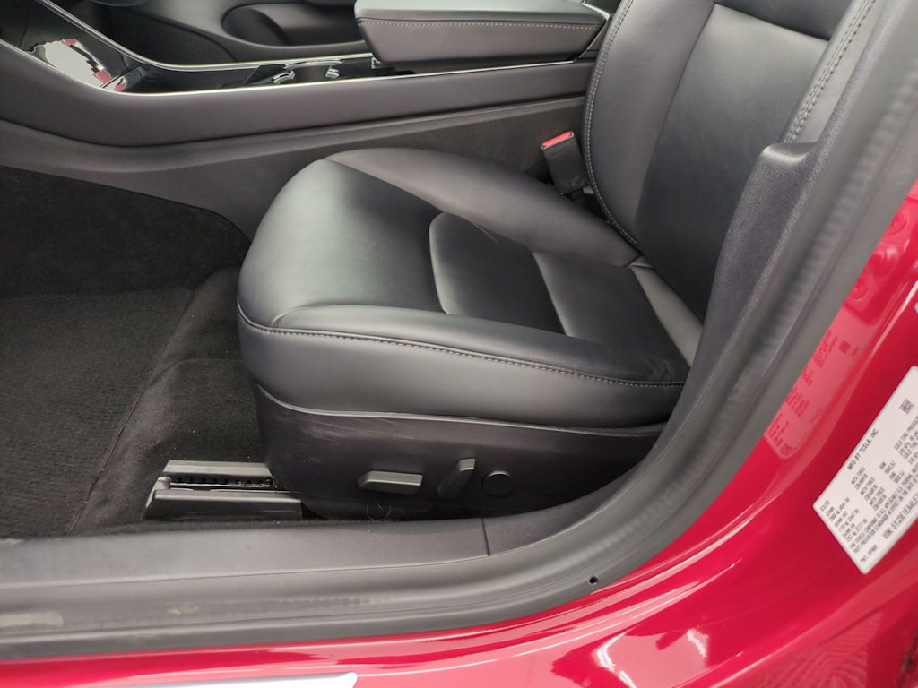 Thumbnail: 2020 Tesla Model 3 - 22