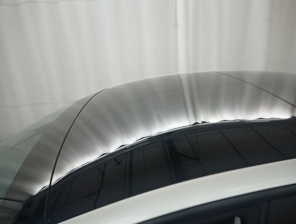 Thumbnail: 2023 Tesla Model 3 - 4
