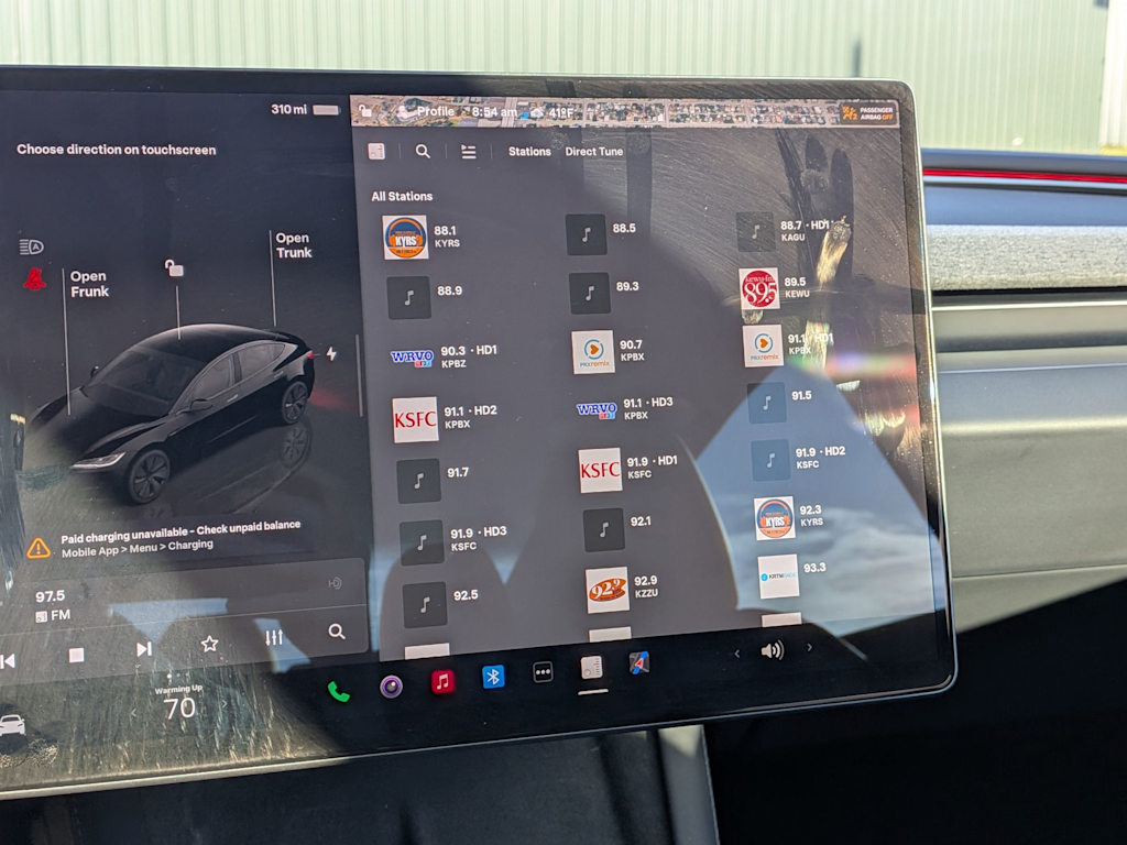 Thumbnail: 2025 Tesla Model 3 - 31