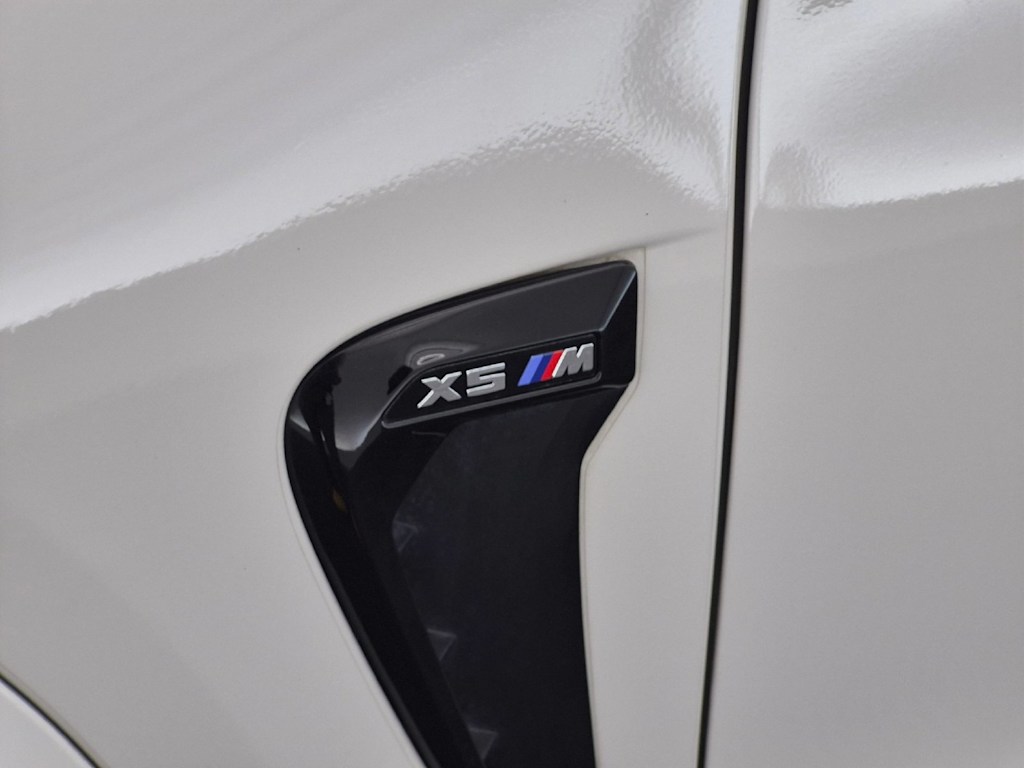 Thumbnail: 2018 BMW X5 - 15