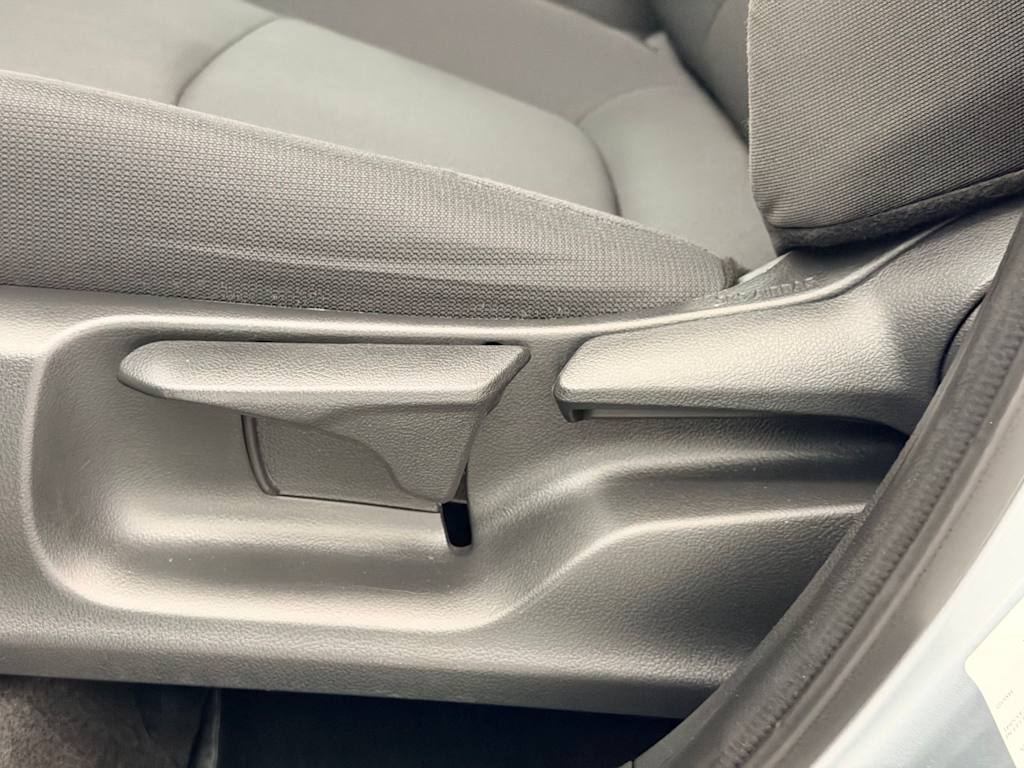 Thumbnail: 2024 Toyota Corolla Cross - 27