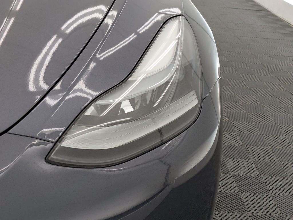 Thumbnail: 2024 Tesla Model Y - 21