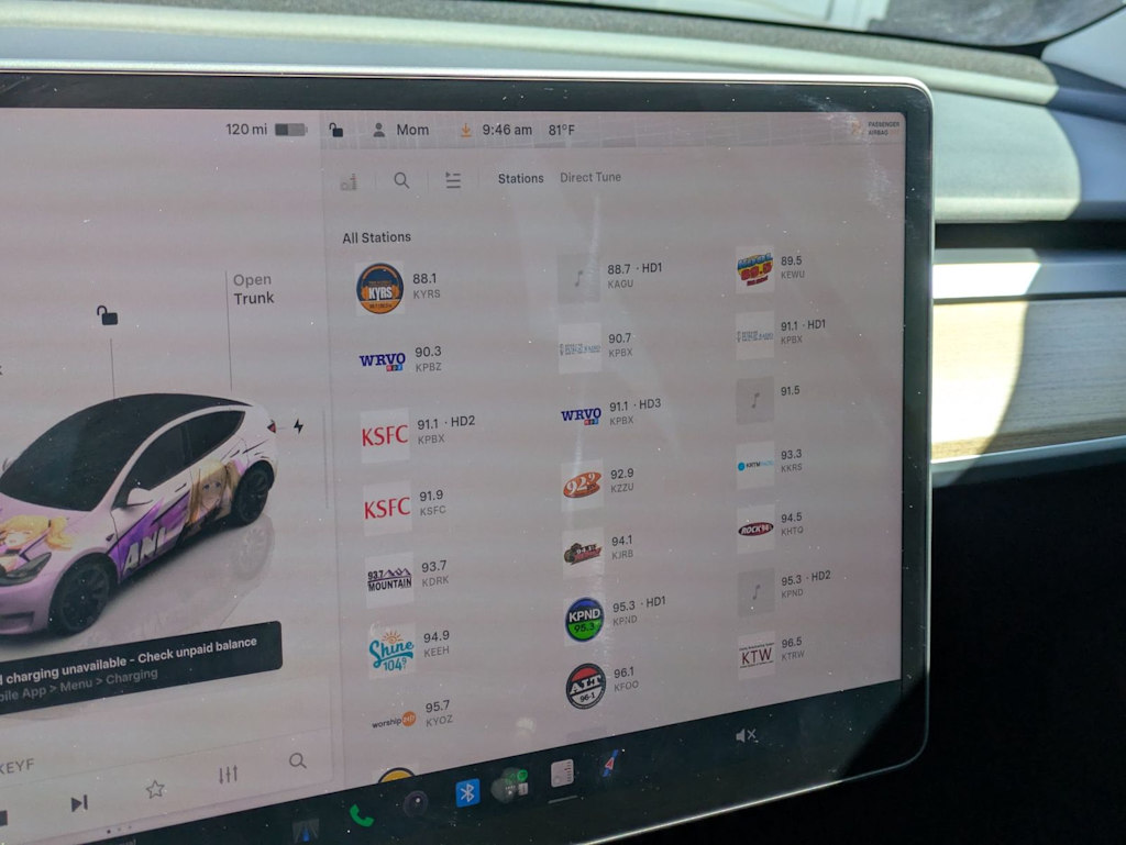 Thumbnail: 2024 Tesla Model Y - 31