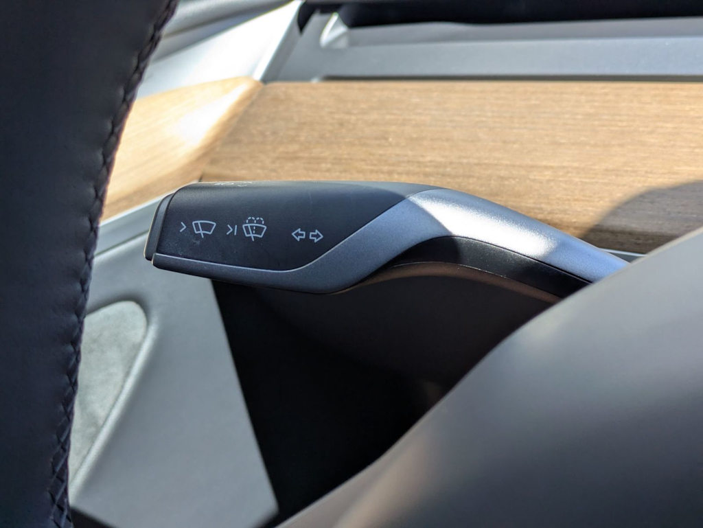 Thumbnail: 2024 Tesla Model Y - 29