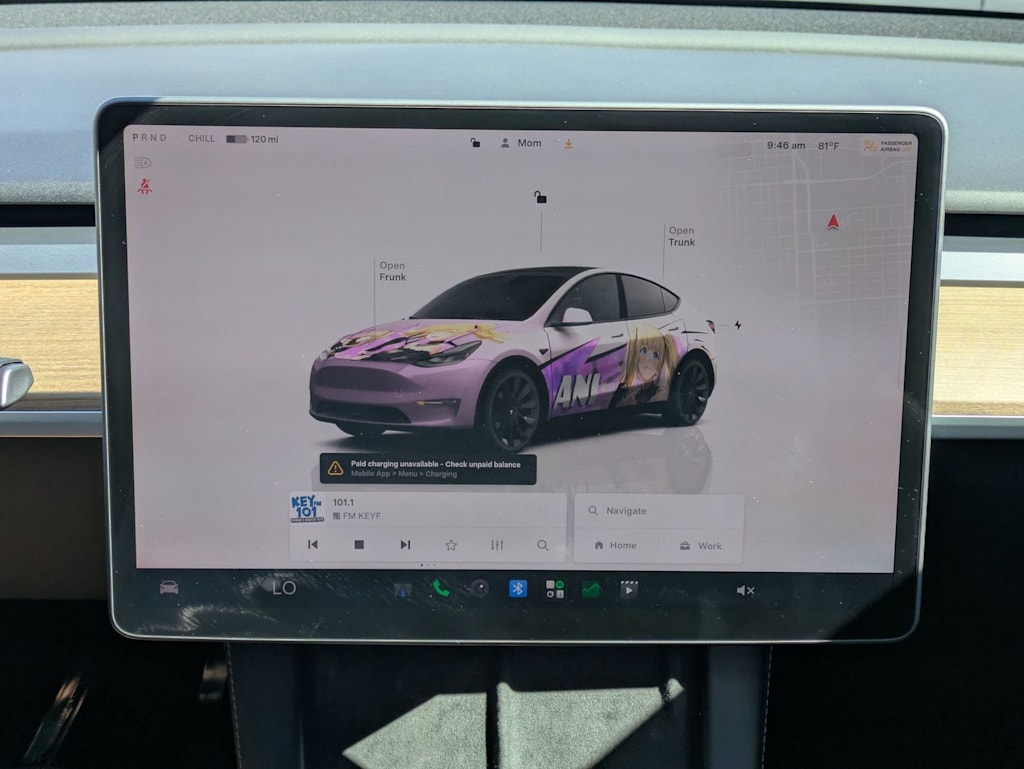 Thumbnail: 2024 Tesla Model Y - 13