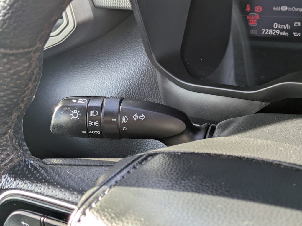 Thumbnail: 2023 Toyota Sequoia - 32