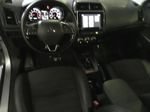 Thumbnail: 2025 Mitsubishi Outlander Sport - 2