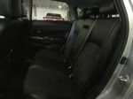 Thumbnail: 2025 Mitsubishi Outlander Sport - 6