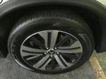 Thumbnail: 2025 Mitsubishi Outlander Sport - 4