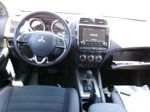 Thumbnail: 2025 Mitsubishi Outlander Sport - 2