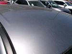 Thumbnail: 2025 Mitsubishi Outlander Sport - 8
