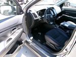 Thumbnail: 2025 Mitsubishi Outlander Sport - 4