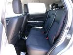 Thumbnail: 2025 Mitsubishi Outlander Sport - 5